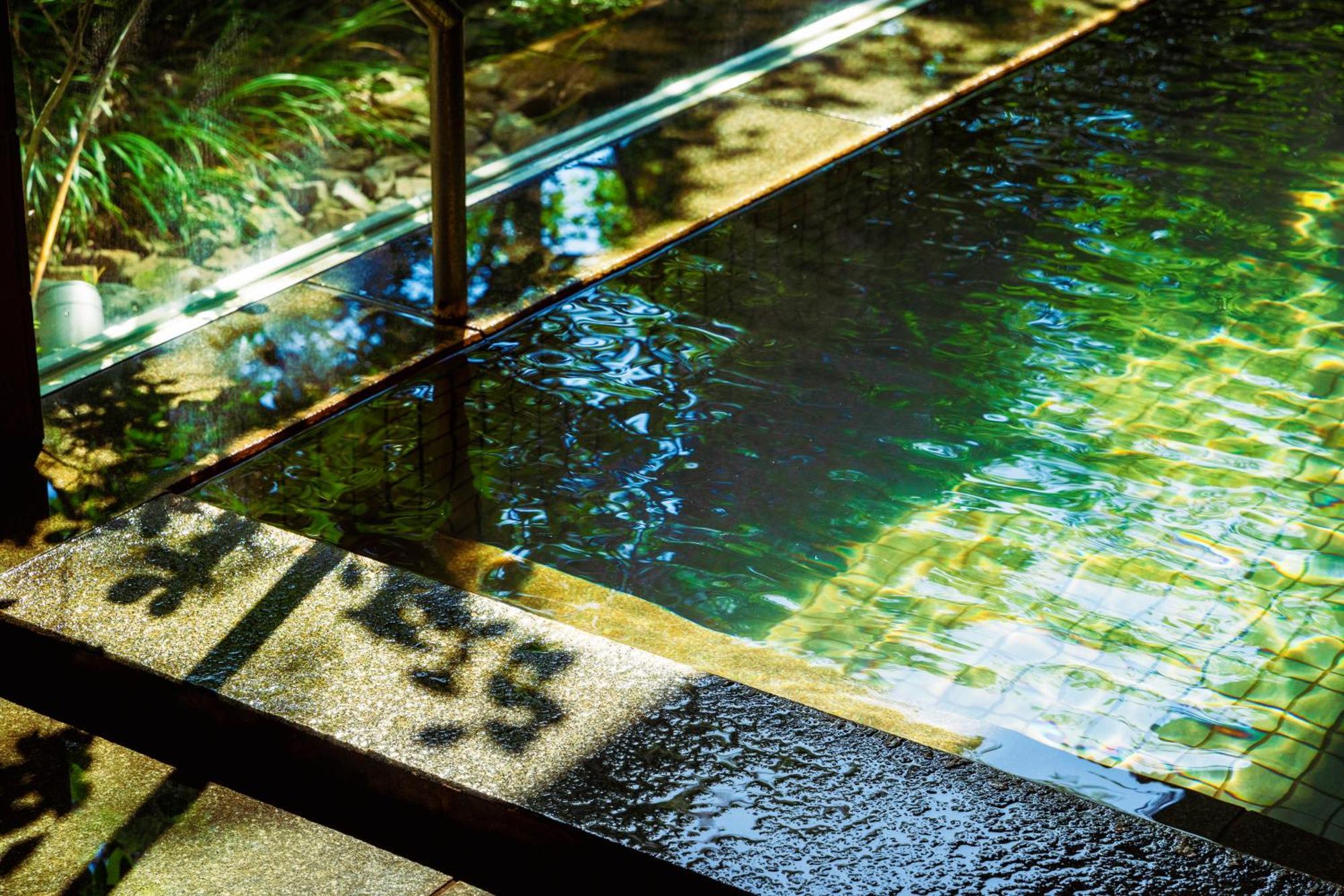 Ryokan Marumo Тоттори Экстерьер фото